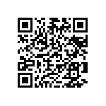 929667-01-33-EU QRCode