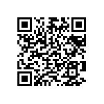 929667-02-05-EU QRCode