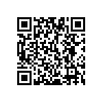 929667-02-08-EU QRCode