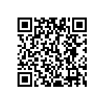 929667-02-09-EU QRCode