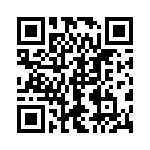 929667-02-10-I QRCode