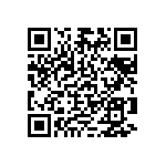 929667-02-11-EU QRCode