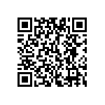 929667-02-17-EU QRCode