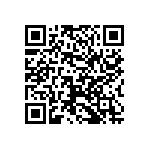 929667-02-18-EU QRCode