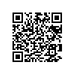 929667-02-19-EU QRCode