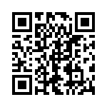 929667-02-20-I QRCode