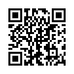 929667-02-22-I QRCode