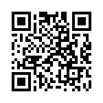 929667-02-27-I QRCode