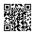 929667-02-29-I QRCode