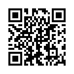 929667-02-30-I QRCode