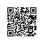 929667-02-35-EU QRCode