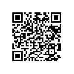 929667-02-36-EU QRCode