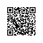 929667-04-03-EU QRCode