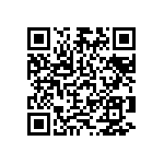 929667-04-05-EU QRCode