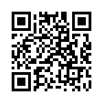 929667-04-07-I QRCode