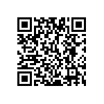 929667-04-08-EU QRCode