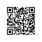 929667-04-14-EU QRCode