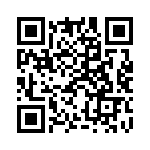 929667-04-18-I QRCode