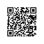 929667-04-20-EU QRCode