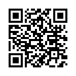 929667-04-27-I QRCode