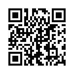 929667-04-33-I QRCode