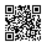 929667-04-36-I QRCode