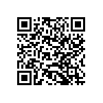 929700-01-01-RK QRCode