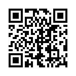 929700-01-08 QRCode