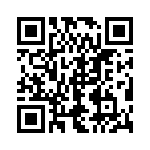 929700-01-15 QRCode