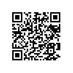 929700-01-16-RK QRCode