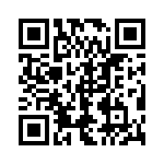 929700-01-16 QRCode