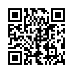 929700-01-17 QRCode