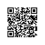 929700-01-21-RK QRCode