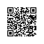 929700-01-24-RK QRCode