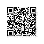 929700-01-28-RK QRCode