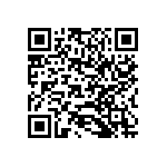 929700-01-34-RK QRCode