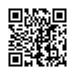 929700-01-35 QRCode