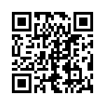 929700-06-01 QRCode