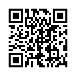 929700-06-12 QRCode