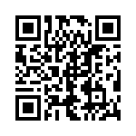 929700-06-13 QRCode