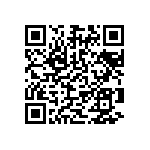 929700-11-02-RK QRCode