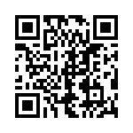 929700-11-04 QRCode