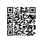 929700-11-07-RK QRCode