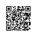 929700-11-08-RK QRCode