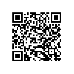 929700-11-10-RK QRCode