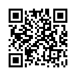 929700-11-10 QRCode