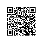 929700-11-12-RK QRCode