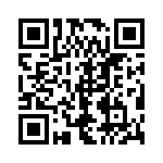 929700-11-13 QRCode