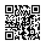 929700-11-17 QRCode