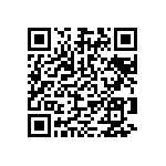 929700-11-18-RK QRCode